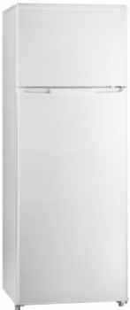 Vesta RF-T145 White Vesta RF-T145 White